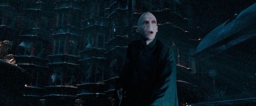 OdF-Potterish_8920.jpg