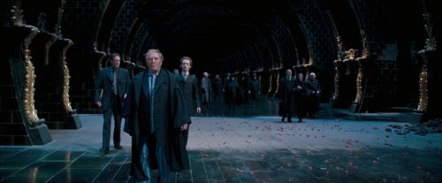 OdF-Potterish_8921.jpg