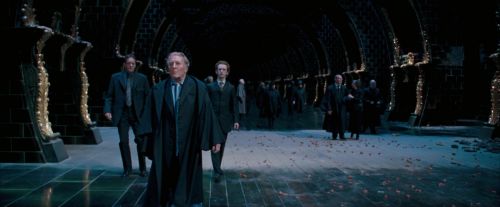 Click to view full size image
==============
OdF-Potterish_8922.jpg OdF-Potterish_8922.jpg