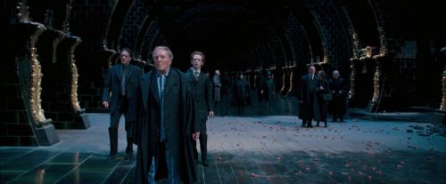 OdF-Potterish_8923.jpg