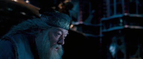 Click to view full size image
==============
OdF-Potterish_8927.jpg OdF-Potterish_8927.jpg