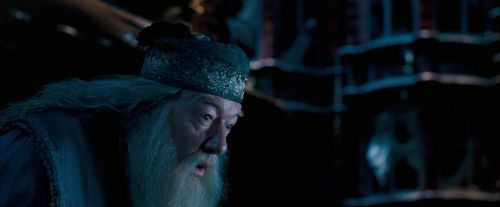 OdF-Potterish_8928.jpg
