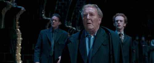 OdF-Potterish_8930.jpg