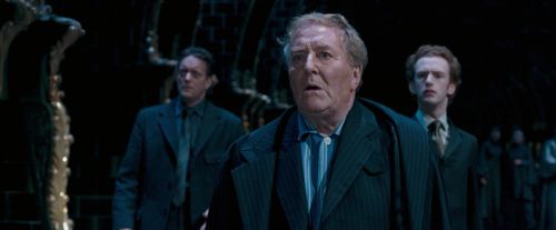 OdF-Potterish_8931.jpg