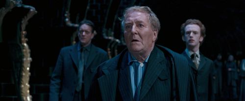 Click to view full size image
==============
OdF-Potterish_8932.jpg OdF-Potterish_8932.jpg