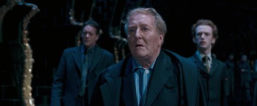 OdF-Potterish_8933.jpg