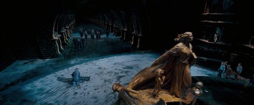 OdF-Potterish_8934.jpg