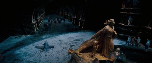OdF-Potterish_8935.jpg