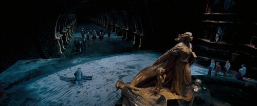 OdF-Potterish_8936.jpg