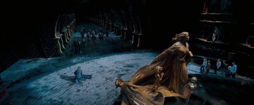 OdF-Potterish_8937.jpg