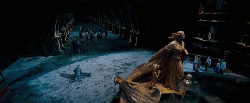 OdF-Potterish_8938.jpg