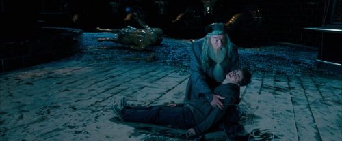 OdF-Potterish_8939.jpg