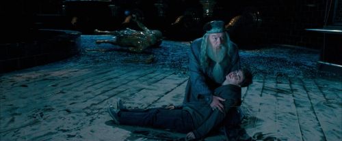 OdF-Potterish_8940.jpg