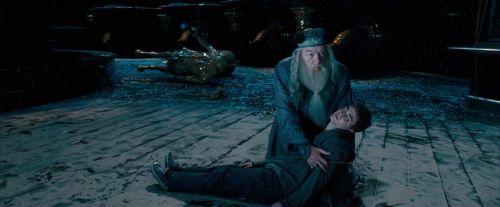 OdF-Potterish_8941.jpg