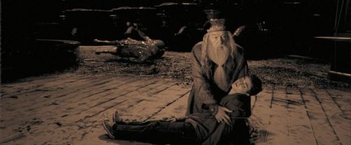 OdF-Potterish_8942.jpg