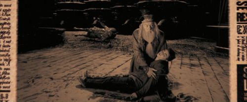Click to view full size image
==============
OdF-Potterish_8943.jpg OdF-Potterish_8943.jpg
