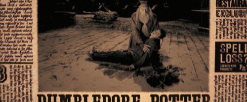 OdF-Potterish_8944.jpg