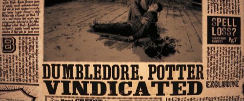 OdF-Potterish_8945.jpg
