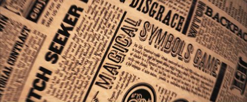 OdF-Potterish_8951.jpg