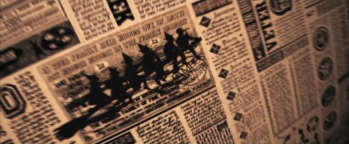 OdF-Potterish_8953.jpg