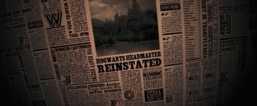 Click to view full size image
==============
OdF-Potterish_8966.jpg OdF-Potterish_8966.jpg