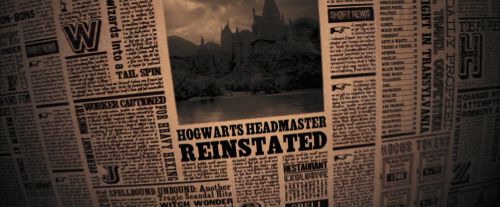 OdF-Potterish_8967.jpg