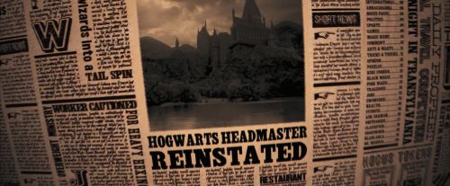 Click to view full size image
==============
OdF-Potterish_8968.jpg OdF-Potterish_8968.jpg