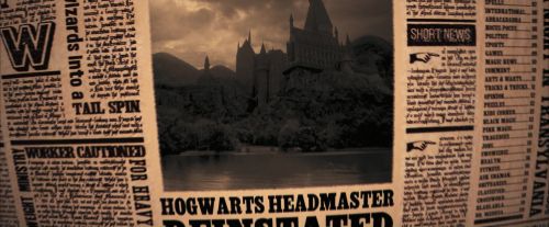OdF-Potterish_8969.jpg