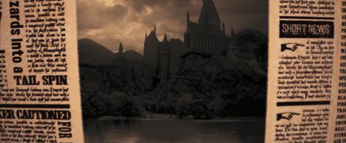 Click to view full size image
==============
OdF-Potterish_8970.jpg OdF-Potterish_8970.jpg