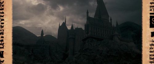 OdF-Potterish_8972.jpg