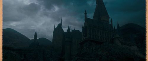 OdF-Potterish_8973.jpg