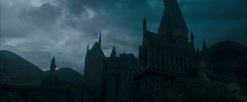 Click to view full size image
==============
OdF-Potterish_8974.jpg OdF-Potterish_8974.jpg