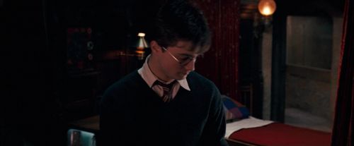 OdF-Potterish_8977.jpg