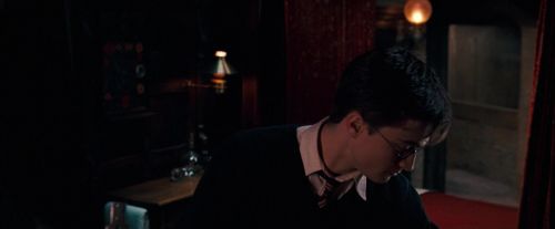 OdF-Potterish_8978.jpg
