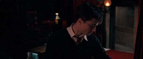 Click to view full size image
==============
OdF-Potterish_8979.jpg OdF-Potterish_8979.jpg