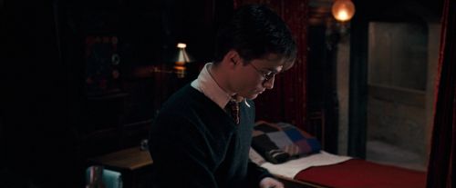 Click to view full size image
==============
OdF-Potterish_8980.jpg OdF-Potterish_8980.jpg