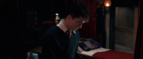 OdF-Potterish_8981.jpg