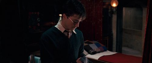 OdF-Potterish_8982.jpg