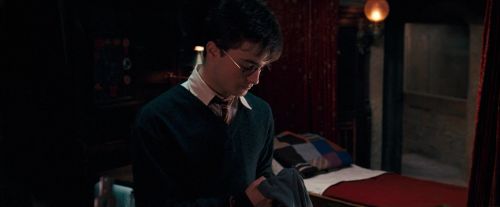 Click to view full size image
==============
OdF-Potterish_8983.jpg OdF-Potterish_8983.jpg