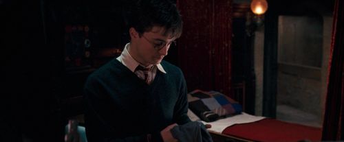 OdF-Potterish_8984.jpg