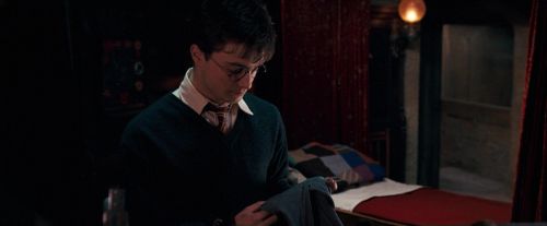 Click to view full size image
==============
OdF-Potterish_8985.jpg OdF-Potterish_8985.jpg