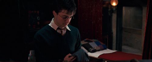 Click to view full size image
==============
OdF-Potterish_8988.jpg OdF-Potterish_8988.jpg