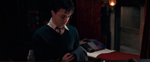 Click to view full size image
==============
OdF-Potterish_8989.jpg OdF-Potterish_8989.jpg