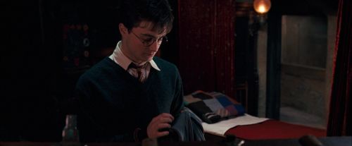 OdF-Potterish_8991.jpg