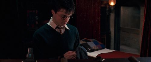 Click to view full size image
==============
OdF-Potterish_8993.jpg OdF-Potterish_8993.jpg