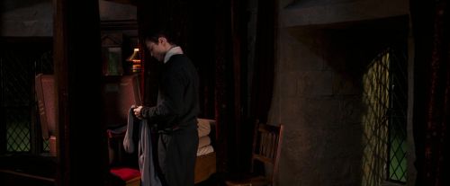 OdF-Potterish_8995.jpg