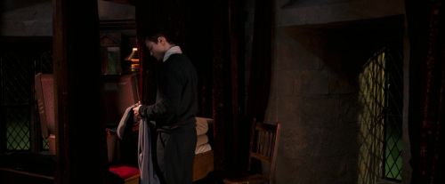 OdF-Potterish_8996.jpg