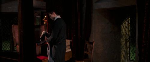 OdF-Potterish_8997.jpg