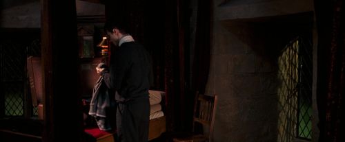 Click to view full size image
==============
OdF-Potterish_8998.jpg OdF-Potterish_8998.jpg