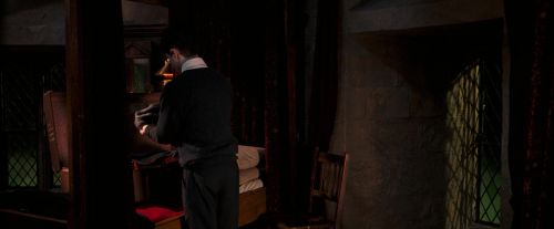 Click to view full size image
==============
OdF-Potterish_8999.jpg OdF-Potterish_8999.jpg